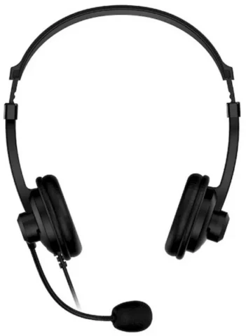 Genius HS-230U 31710021405 USB-C