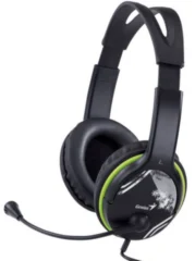 Genius HS-400A 31710031400
