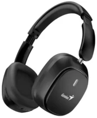 Genius HS-820BT 31710038400