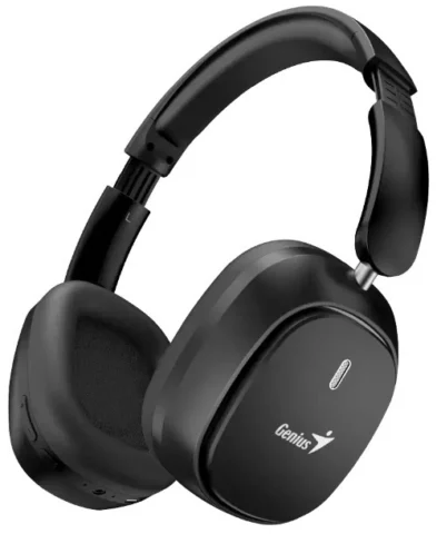 Genius HS-820BT 31710038400