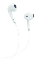 GoPower GPHP01 00-00022768