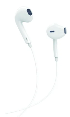 GoPower GPHP01 00-00022768