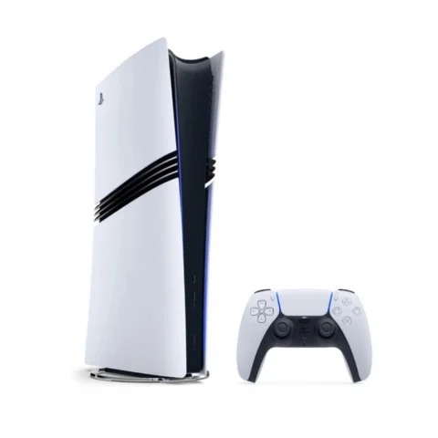 Sony PlayStation 5 Pro
