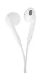 Hoco M1 6957531032700 для Apple