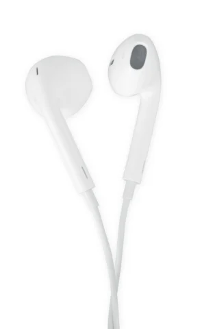 Hoco M1 6957531032700 для Apple
