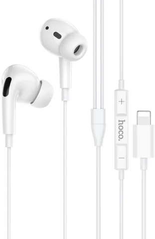 Hoco M1 Pro
