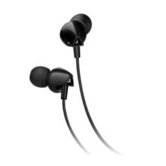 Hoco M60 Perfect sound Jack 3 5mm
