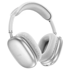 Hoco W35 Air Triumph 6942007616348 bluetooth 5.3 AUX цвет