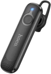 wireless Hoco E63 6931474758873