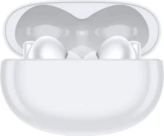 HONOR Choice Earbuds X5 Pro 5504AALJ