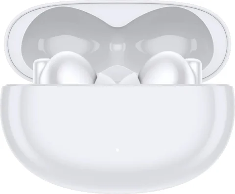 HONOR Choice Earbuds X5 Pro 5504AALJ
