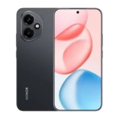 HONOR 400