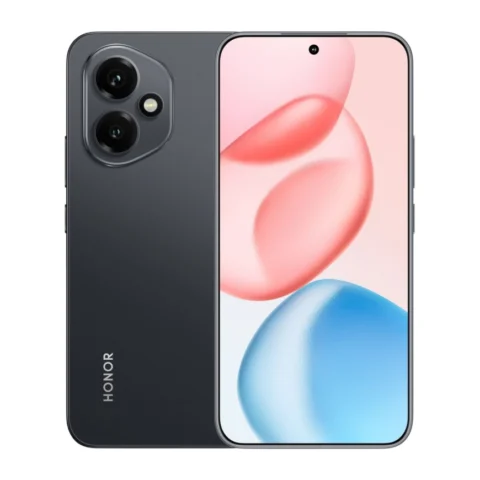HONOR 400