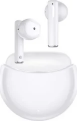 HONOR Choice Earbuds X5E