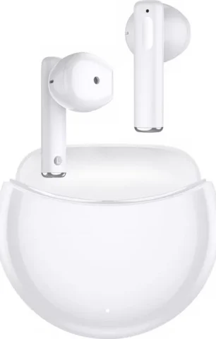 HONOR Choice Earbuds X5E