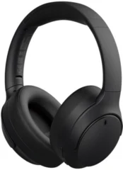 HONOR Choice Headphones