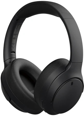 HONOR Choice Headphones