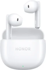 HONOR Earbuds X6