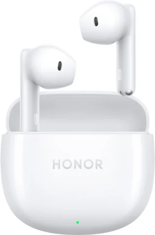 HONOR Earbuds X6