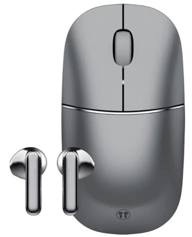 HONOR MOUSEBUDS PRO 5504AHNR UMA-ME00