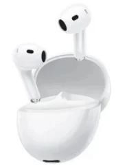 wireless Honor CHOICE Earbuds S7 5504ABTK