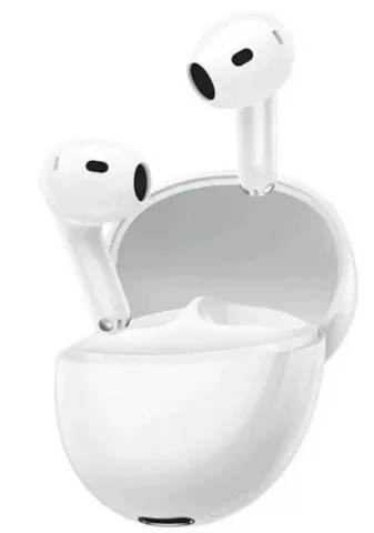 wireless Honor CHOICE Earbuds S7 5504ABTK