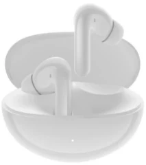 wireless Honor CHOICE Earbuds X7 Pro KSN-ME00 5504ACTM
