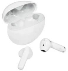wireless Honor CHOICE Earbuds X7e 5504ABHG