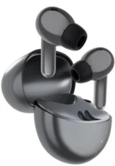 HONOR Choice Earbuds X7 Pro 5504ACTF