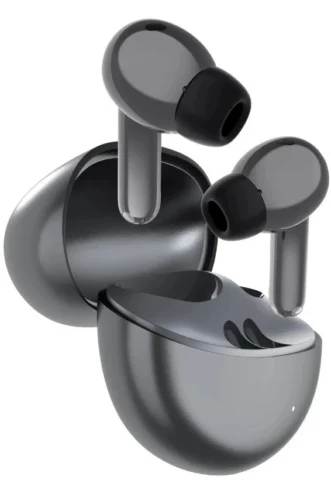 HONOR Choice Earbuds X7 Pro 5504ACTF