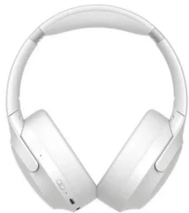 HONOR Choice Headphones 5504ABGP