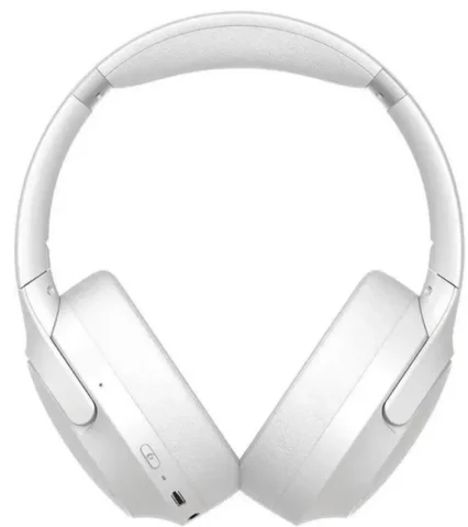 HONOR Choice Headphones 5504ABGP