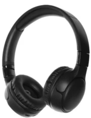 HONOR Choice Headphones Lite 5504ADGE