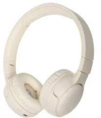 HONOR Choice Headphones Lite 5504AEAF