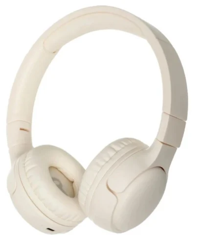 HONOR Choice Headphones Lite 5504AEAF