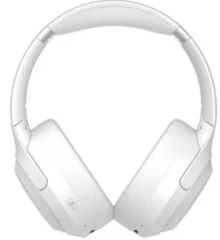 HONOR Choice Headphones Pro 5504ABGR