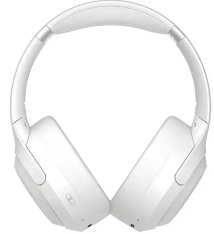 HONOR Choice Headphones Pro 5504ABGR