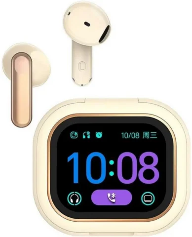 HONOR CUBUDS 5504AGGT LZT-ME00 KHAKI CHOICE