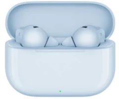 Huawei FB SE 4 55039292