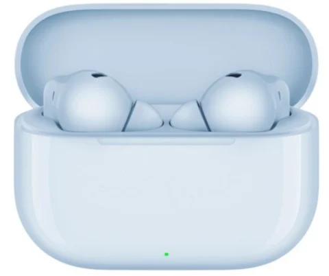 Huawei FB SE 4 55039292