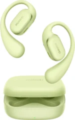 Huawei FreeArc