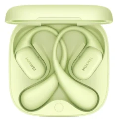 Huawei FreeArc 55038103