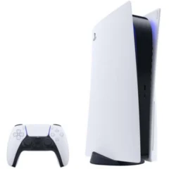Sony PlayStation 5 Standard Edition