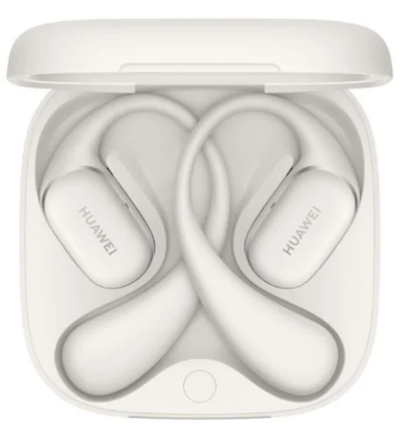 Huawei FreeArc 55038104