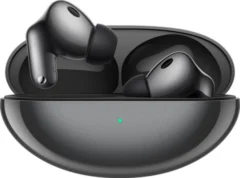 Huawei FreeBuds Neo «Космический чёрный»