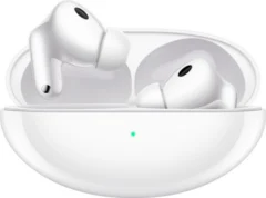 Huawei FreeBuds Neo «Морозный белый»