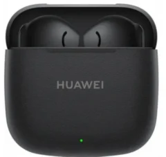 Huawei FreeBuds SE 3 55037987