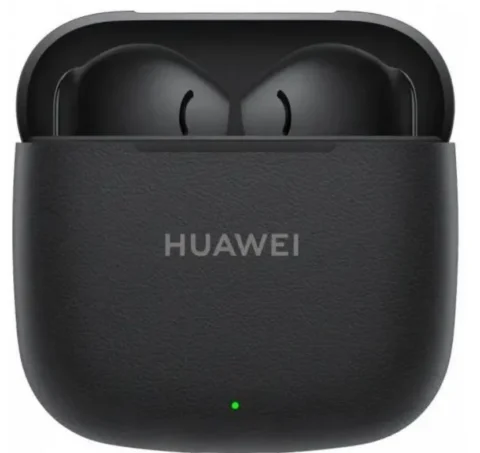 Huawei FreeBuds SE 3 55037987
