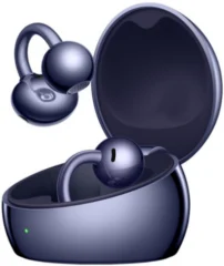 Huawei FreeClip 2 S 55039240 Deepsea