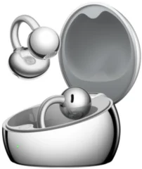 Huawei FreeClip 2 S 55039243 Space